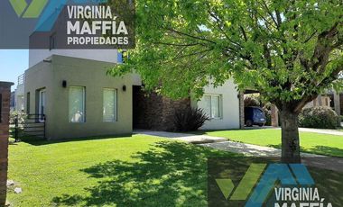 Casa - Haras Santa Maria Eucaliptus