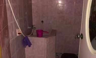 Rumah Disewakan 2 Lantai Lokasi di Babatan Indah, Wiyung