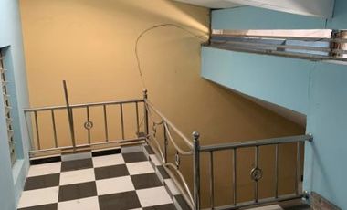 Rumah Disewakan 2 Lantai Lokasi di Babatan Indah, Wiyung