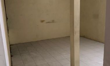 Rumah Disewakan 2 Lantai Lokasi di Babatan Indah, Wiyung