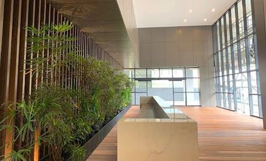 VENTA de OFICINAS en MEDELLIN
