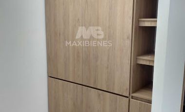 VENTA de OFICINAS en MEDELLIN