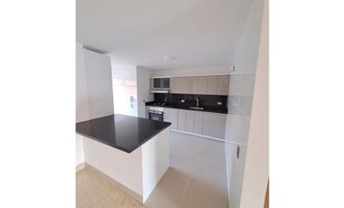 Apartamento Remodelado de 122 mt² en Venta, Laureles Medellín, Ant