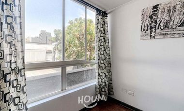 Departamento Metro Matta ID: 145883r