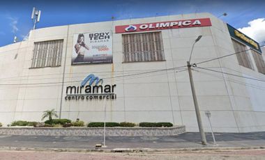 LOCAL en ARRIENDO en Barranquilla Miramar
