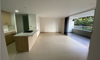 APARTAMENTO PARA ARRIENDO EN LOMA DEL ESMERALDAL