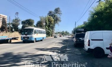 Sitio en Venta en calle trece norte 3800