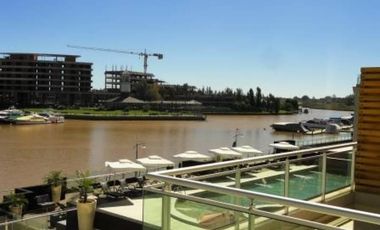 Impecable departamento Condominios Wyndham. Inter 208