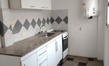 Casa con Departamento en venta en San Antonio de Padua Norte