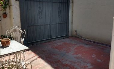 Casa con Departamento en venta en San Antonio de Padua Norte