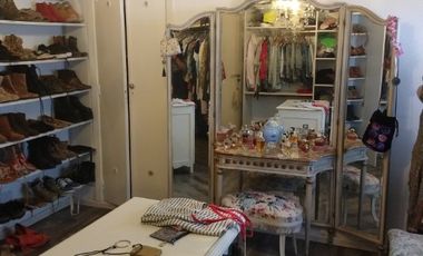 Casa con Departamento en venta en San Antonio de Padua Norte