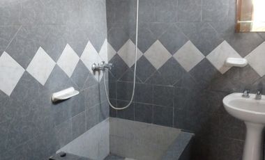 Casa con Departamento en venta en San Antonio de Padua Norte