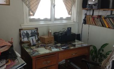 Casa con Departamento en venta en San Antonio de Padua Norte