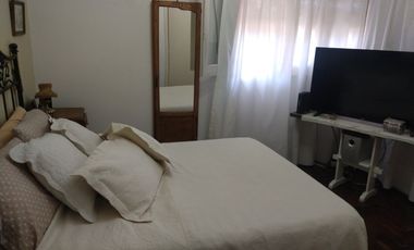 Casa con Departamento en venta en San Antonio de Padua Norte