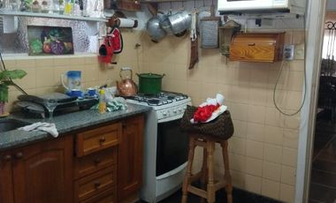 Casa con Departamento en venta en San Antonio de Padua Norte