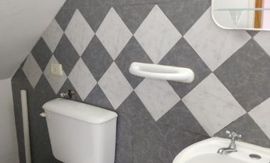 Casa con Departamento en venta en San Antonio de Padua Norte