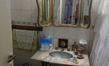 Casa con Departamento en venta en San Antonio de Padua Norte