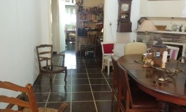 Casa con Departamento en venta en San Antonio de Padua Norte