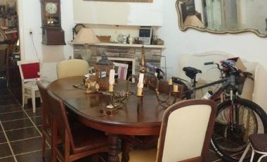 Casa con Departamento en venta en San Antonio de Padua Norte