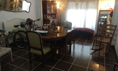Casa con Departamento en venta en San Antonio de Padua Norte