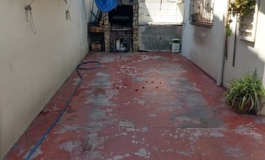 Casa con Departamento en venta en San Antonio de Padua Norte