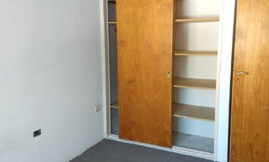 Casa con Departamento en venta en San Antonio de Padua Norte
