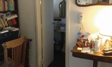 Casa con Departamento en venta en San Antonio de Padua Norte