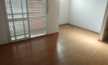 Casa con Departamento en venta en San Antonio de Padua Norte