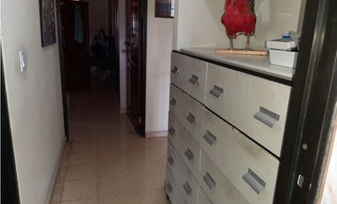 Se vende casa en Villa Zaita I.D. MH