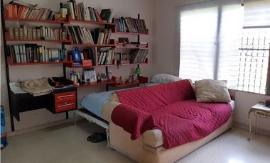Se vende casa en Villa Zaita I.D. MH