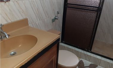 Se vende casa en Villa Zaita I.D. MH
