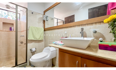 Venta de Casa Campestre La Ceja