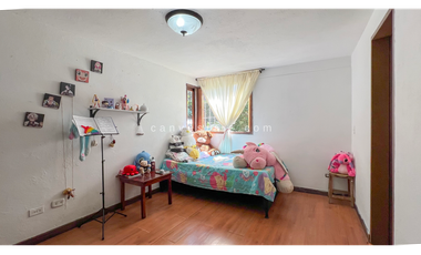 Venta de Casa Campestre La Ceja