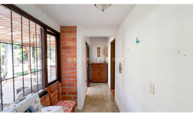 Venta de Casa Campestre La Ceja