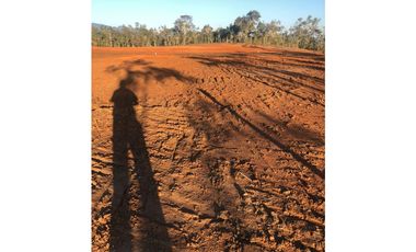 Lotes de Terreno en Venta - Tarapoto