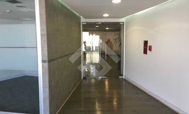 Oficina en Arriendo en Paseo Ahumada