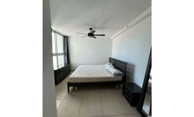 VENDO APTO. KINGS PARK (JA)