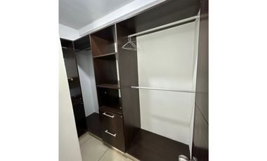 VENDO APTO. KINGS PARK (JA)