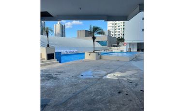 VENDO APTO. KINGS PARK (JA)