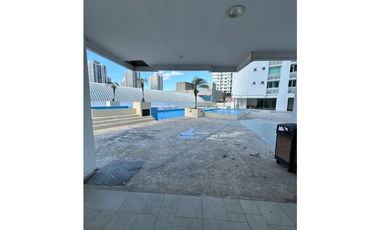 VENDO APTO. KINGS PARK (JA)