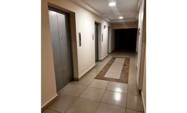 VENDO APTO. KINGS PARK (JA)