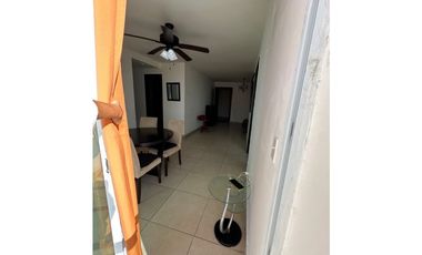 VENDO APTO. KINGS PARK (JA)