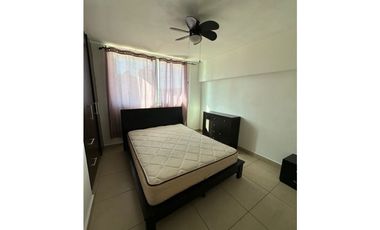 VENDO APTO. KINGS PARK (JA)