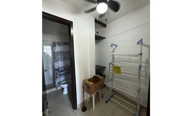 VENDO APTO. KINGS PARK (JA)