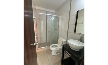 VENDO APTO. KINGS PARK (JA)