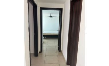 VENDO APTO. KINGS PARK (JA)