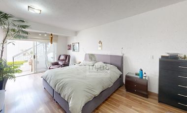Rancho San Agustín, Apacible Fraccionamiento Casa Venta Vistas de Ciudad