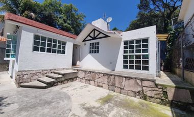 Vendo Bonita Casa en Condado de Sayavedra