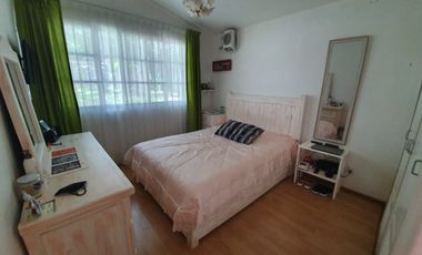 Vendo Bonita Casa en Condado de Sayavedra