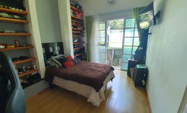 Vendo Bonita Casa en Condado de Sayavedra